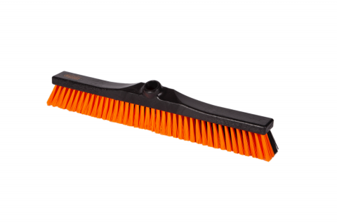 OB Combiveger 50 cm